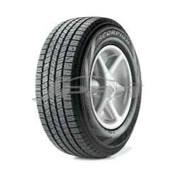 PIRELLI zimska 4x4 / SUV guma 275 / 40 R20 106V SCORPION ICE & SNOW M+S XL RB RF (*)