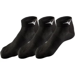 Mizuno čarape Training Mid 3P unisex