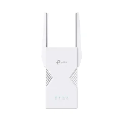 TP-LINK RE235BE BE3600 Wi-Fi 7 Range Extender