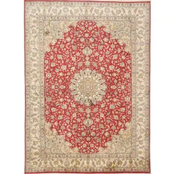 Lesnina ORIENTALSKA PREPROGA KASHMIR 80/120 cm večbarvno