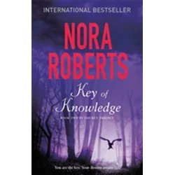 Key Of Knowledge