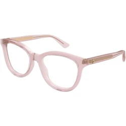 Gucci GG1687O 003