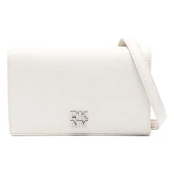 Denarnica Dkny