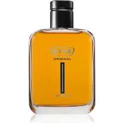 STR8 Original (2019) EDT 100 ml