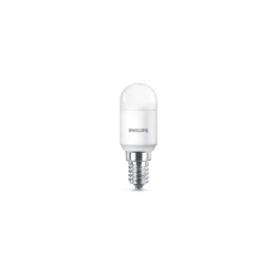 LED ŽARULJA PHILIPS 25W T25 E14 WW FR ND ZA HLADNJAK I ZAMRZIVAČ
