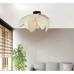 Opviq Luster, Beli