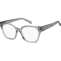 Tommy Hilfiger Naočare TH 2265 KB7