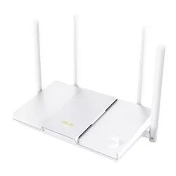 Asus RT-BE3600E gaming router | WiFi 7
