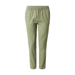 JACK & JONES Hlače JPSTACE DYLAN oliva