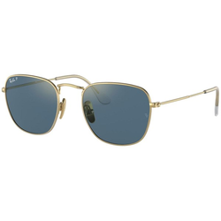 Ray-Ban Frank Naočare za sunce RB 8157 9217/T0