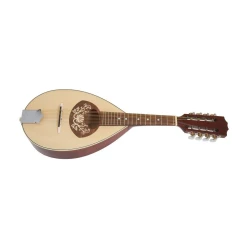 Mandolina Model 1 VGS