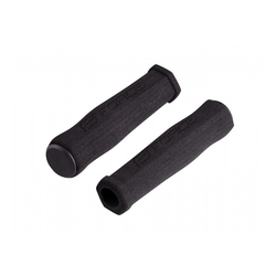 ROČKE KRMILA FORCE FOAM HARD