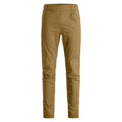 ORTOVOX Affinity hlače, wild cumin (M)