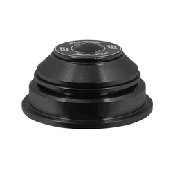 Solja poluintegr 55mm crna ( 15110 )