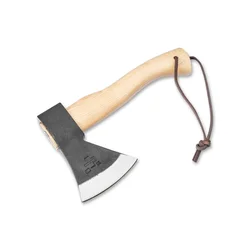 MINI Sekirica Böker Plus Origin Appalachian Mini Hatchet