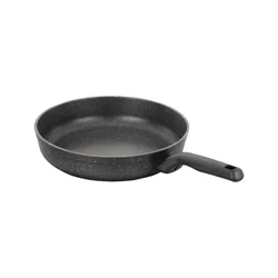 Frying pan, aluminium, 20 cm, Ornella - Korkmaz