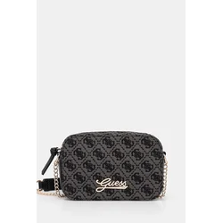 Torbica Guess