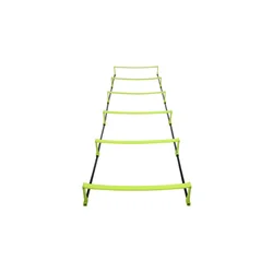 Merco Lestev za agility Boost, 2,5 m