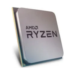 Procesor AMD AM4 Ryzen 5 3600X 3.6GHz tray