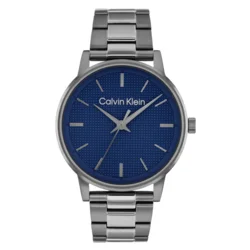 CALVIN KLEIN 25200502