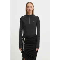 Body Coperni Eurojersey Body