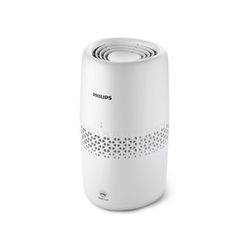 Philips Series 2000 HU2510/10 Humidifier Dom