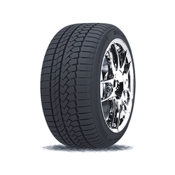 West Lake Zimske guma 225/60R17PRZ-507103V