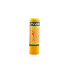 HEMEL Honey Lips balzam za usne matičnjak/ 4/5ml