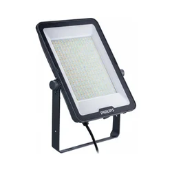 Philips - LED reflektor LEDINAIRE ALL-IN LED/150W/230V 3000/4000/6500K IP65