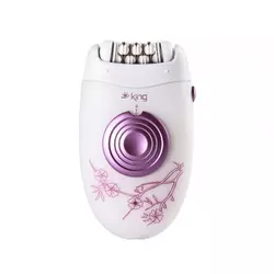 EPILATOR P2387