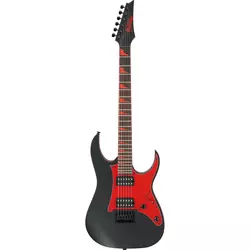 Ibanez Grg 131 DX BKF električna gitara