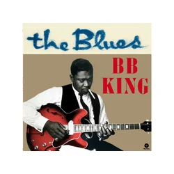 The Blues
