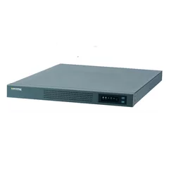 SOCOMEC UPS NeTYS PR NET1000-PR-1U, 1000VA, 670W