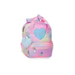 Enso Ranac 28 cm - Pink ( 98.322.21 )