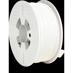 Verbatim High Performance PLA Bela - 1,75 mm