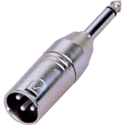 Soundking CA 308