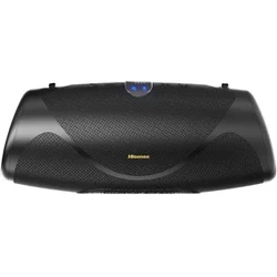 HISENSE WeBoom prenosni Bluetooth zvučnik