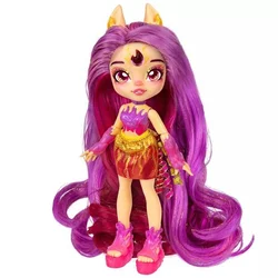 Magic Mixies: Pixlings - Galaxy Pippa lutka