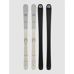 Völkl Mantra 84 W Flat 2027 Skis uni