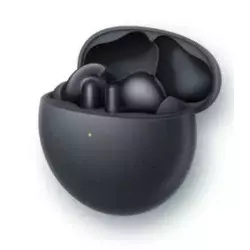 Huawei Freebuds 7i Black slušalice