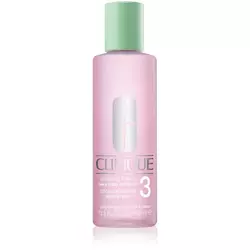 Clinique 3-Step Routine Clarifiying Lotion 3 - losion za kombinovani i masni tip kože Losioni i tonici za lice