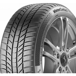 Continental WinterContact TS 870 P ( 235/55 R18 104V XL )