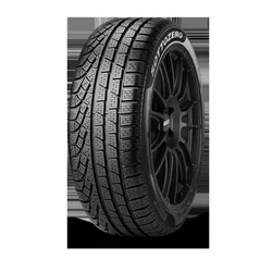 Pirelli Winter SottoZero 3 Run Flat ( 225/50 R17 98H XL *, sa zaštitom za felne (MFS), runflat )