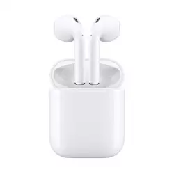 Bluetooth slusalice Airpods i11 SBT-202 (XP5672) bele
