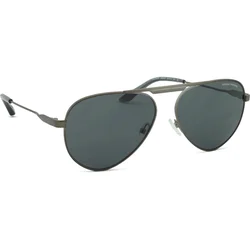 Armani Exchange 0AX2060S 600387 58