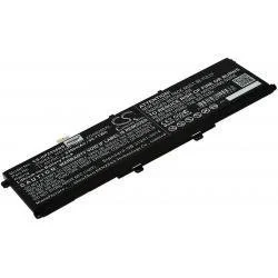 POWERY Akumulator HP L07351-1C1