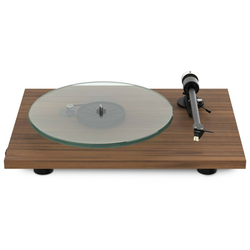 Pro-Ject T2 W Walnut