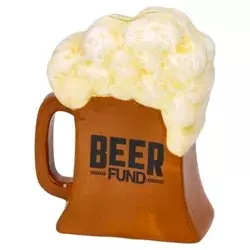 Takk saver teen kasica keramička pivo ( 701769 )