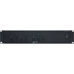 Australian monitor AMC 120