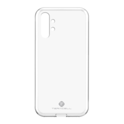 Maska Teracell Skin za Samsung A13/A135F 4G transparent